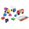 Smartgames Smart Games Trucky 3, Preschool Puzzle Game 035US - alternate 3